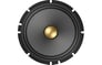Pioneer TS-A1601C (2-Pairs, 4-Total) Image 4