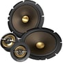 Pioneer TS-A653CH (2-Pairs, 4-Total) Image 2