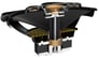 Pioneer TS-A6991F (2-Pairs, 4-Total) Image 5