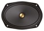 Pioneer TS-A6901C (2-Pairs, 4-Total) Image 4