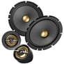 Pioneer TS-A1601C (2-Pairs, 4-Total) Image 2