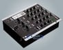 Gemini PS-626USB Image 3