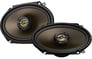 Pioneer TS-A683FH (2-Pairs, 4-Total) Image 2