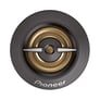 Pioneer TS-A1601C (2-Pairs, 4-Total) Image 6