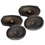 Pioneer TS-A693FH (2-Pairs, 4-Total) Image 1