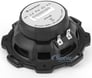 Rockford Fosgate Punch P142 (2-Pairs, 4-Total) Image 5