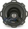 Rockford Fosgate Power T152 (2-Pairs, 4-Total) Image 4