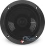 Rockford Fosgate Punch P16 (2-Pairs, 4-Total) Image 3