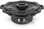 Rockford Fosgate Punch P152 (2-Pairs, 4-Total) Image 5