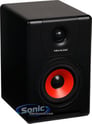 iKey Audio M-505 V2 Image 2