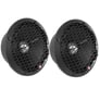 Rockford Fosgate PPS4-8 (Pair, 2-Total) Image 1