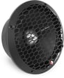 Rockford Fosgate PPS4-8 (Pair, 2-Total) Image 2