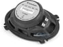 Rockford Fosgate Power T1462 (2-Pairs, 4-Total) Image 5