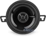 Rockford Fosgate Punch P132 (2-Pairs, 4-Total) Image 3