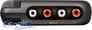 iKey Audio iCONNEX Image 6