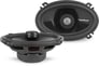 Rockford Fosgate Power T1462 (2-Pairs, 4-Total) Image 2