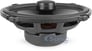 Rockford Fosgate Power T1462 (2-Pairs, 4-Total) Image 4
