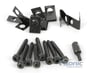 Rockford Fosgate Punch P132 (2-Pairs, 4-Total) Image 6