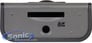 iKey Audio HDR7 Image 5