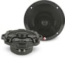 Rockford Fosgate Power T152 (2-Pairs, 4-Total) Image 2