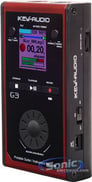 iKey Audio G3 Image 2
