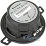 Rockford Fosgate Punch P132 (2-Pairs, 4-Total) Image 5