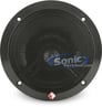 Rockford Fosgate Power T152 (2-Pairs, 4-Total) Image 3
