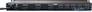 Furman M-8LX Image 2