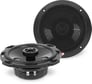 Rockford Fosgate Punch P16 (2-Pairs, 4-Total) Image 2