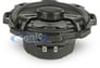 Rockford Fosgate Power T152 (2-Pairs, 4-Total) Image 5