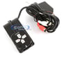 Clarion BLT370 Image 4