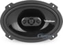 Rockford Fosgate Punch P1694 (2-Pairs, 4-Total) Image 4