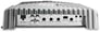 MA Audio M700XE Image 2