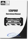 db Link LCAP8KF Image 4