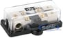 db Link MANLFB428 Image 1