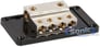 db Link NGB04 Image 2