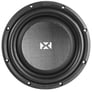 Atrend A134-10CPV with SMW10D4 for Extended Cab Chevy Silverado and GMC Sierra Image 4