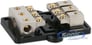 db Link MANLFB438 Image 2