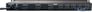 Furman M-8DX Image 2