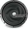 Kenwood KFC-W3010 Image 2