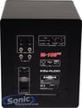 iKey Audio M-10S V2 Image 4