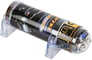 db Link LCAP2KF Image 1
