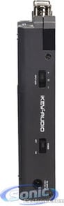 iKey Audio HDR7 Image 3