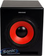 iKey Audio M-10S V2 Image 1