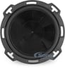 Rockford Fosgate Punch P16-S (2-Pairs, 4-Total) Image 4