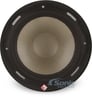 Rockford Fosgate Power T3652-S (2-Pairs, 4-Total) Image 3