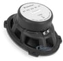Rockford Fosgate Power T1692 (2-Pairs, 4-Total) Image 6