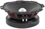 Rockford Fosgate Punch Pro PPS4-10 (Pair, 2-Total) Image 5