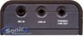 iKey Audio M3 Image 5