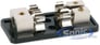 db Link NFB3428 Image 3